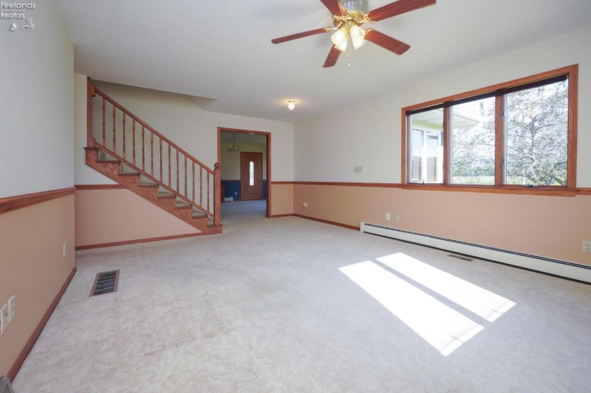 2299 County Road 181, Green Springs, 44836, 4 Bedrooms Bedrooms, ,2 BathroomsBathrooms,Residential,For Sale,County Road 181,20263453