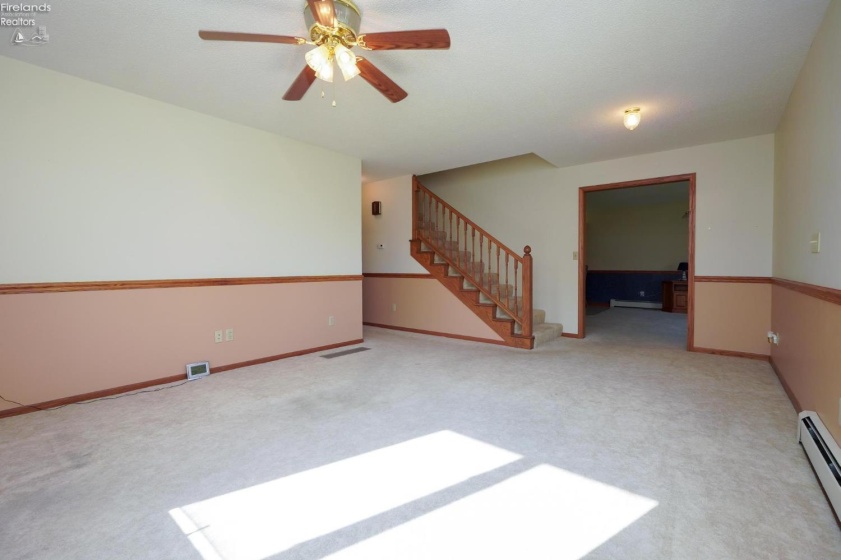 2299 County Road 181, Green Springs, 44836, 4 Bedrooms Bedrooms, ,2 BathroomsBathrooms,Residential,For Sale,County Road 181,20263453