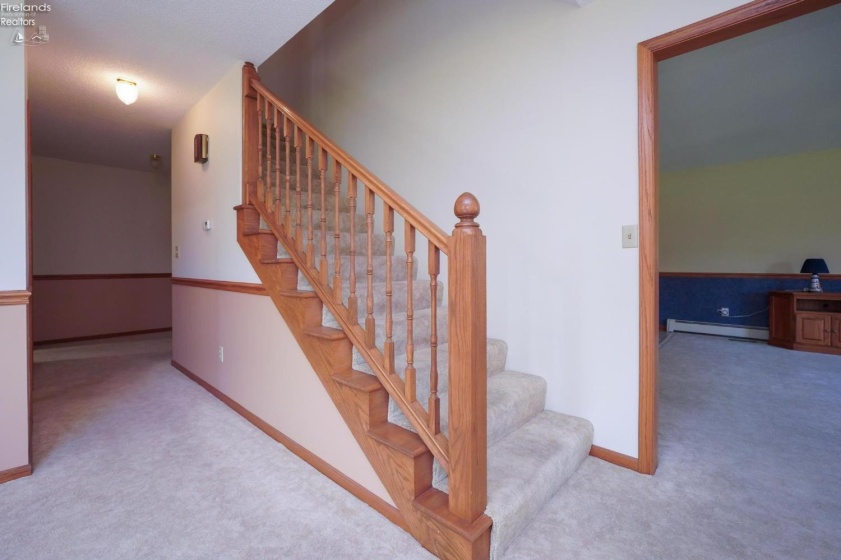 2299 County Road 181, Green Springs, 44836, 4 Bedrooms Bedrooms, ,2 BathroomsBathrooms,Residential,For Sale,County Road 181,20263453