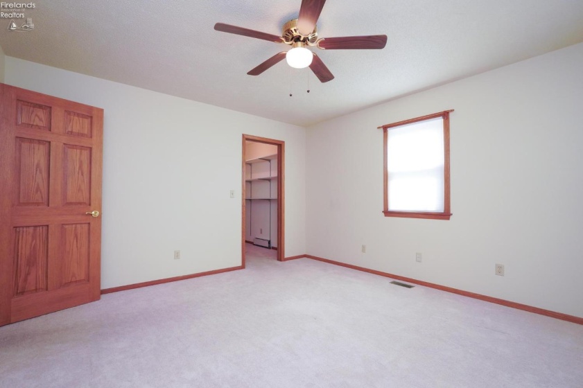 2299 County Road 181, Green Springs, 44836, 4 Bedrooms Bedrooms, ,2 BathroomsBathrooms,Residential,For Sale,County Road 181,20263453