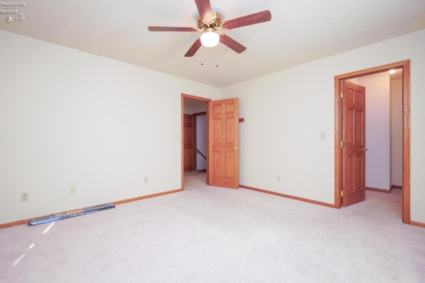 2299 County Road 181, Green Springs, 44836, 4 Bedrooms Bedrooms, ,2 BathroomsBathrooms,Residential,For Sale,County Road 181,20263453