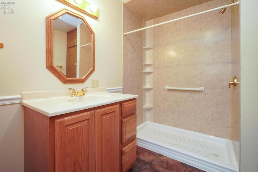 2299 County Road 181, Green Springs, 44836, 4 Bedrooms Bedrooms, ,2 BathroomsBathrooms,Residential,For Sale,County Road 181,20263453