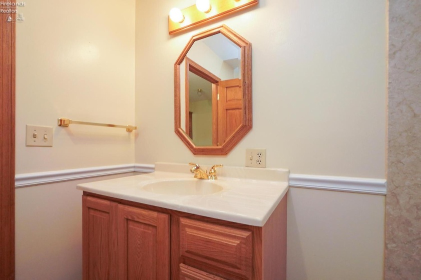 2299 County Road 181, Green Springs, 44836, 4 Bedrooms Bedrooms, ,2 BathroomsBathrooms,Residential,For Sale,County Road 181,20263453