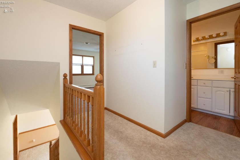 2299 County Road 181, Green Springs, 44836, 4 Bedrooms Bedrooms, ,2 BathroomsBathrooms,Residential,For Sale,County Road 181,20263453