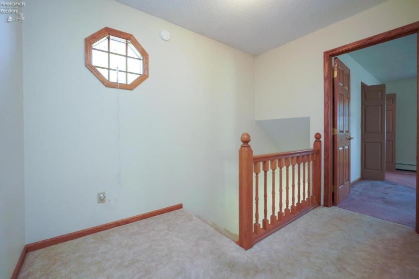 2299 County Road 181, Green Springs, 44836, 4 Bedrooms Bedrooms, ,2 BathroomsBathrooms,Residential,For Sale,County Road 181,20263453