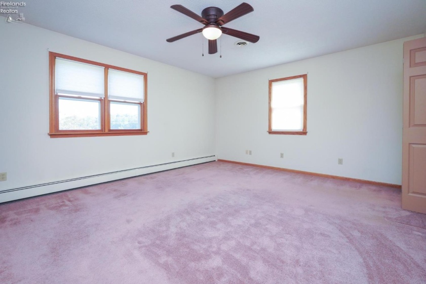 2299 County Road 181, Green Springs, 44836, 4 Bedrooms Bedrooms, ,2 BathroomsBathrooms,Residential,For Sale,County Road 181,20263453