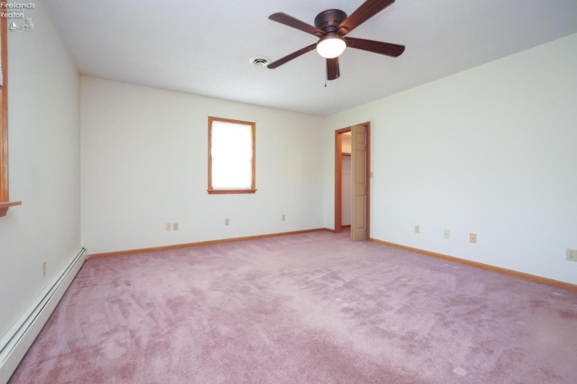 2299 County Road 181, Green Springs, 44836, 4 Bedrooms Bedrooms, ,2 BathroomsBathrooms,Residential,For Sale,County Road 181,20263453