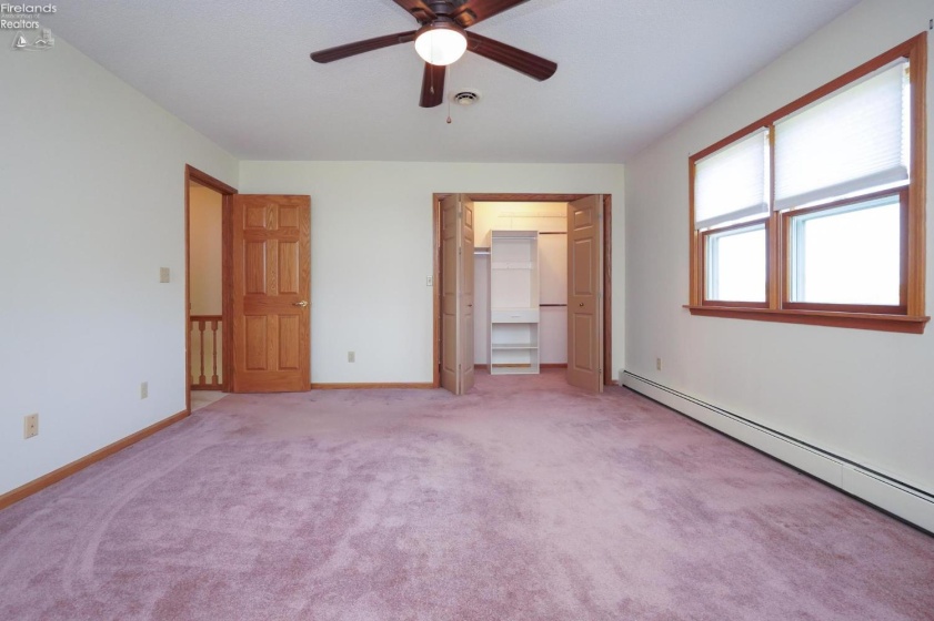 2299 County Road 181, Green Springs, 44836, 4 Bedrooms Bedrooms, ,2 BathroomsBathrooms,Residential,For Sale,County Road 181,20263453