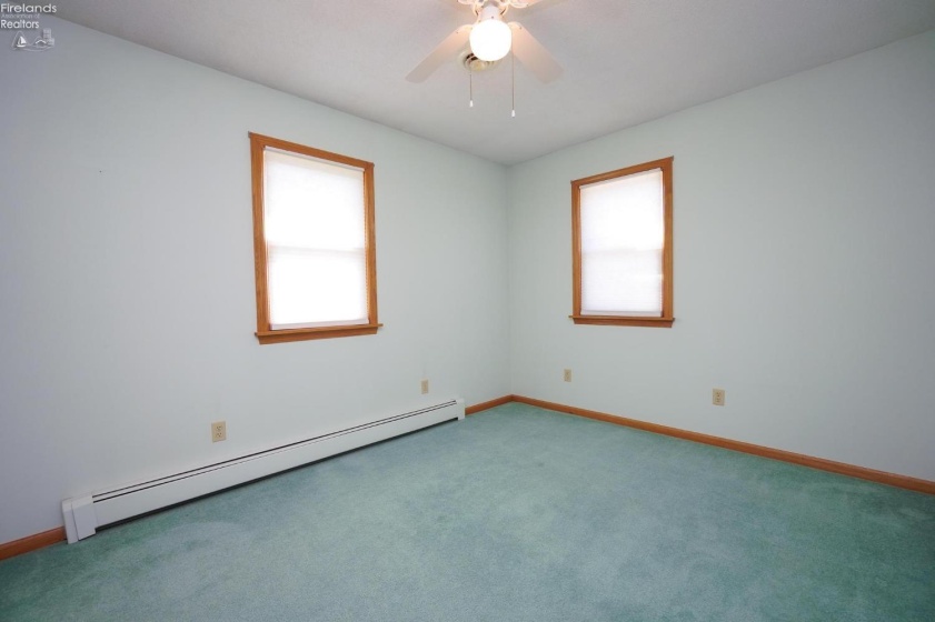 2299 County Road 181, Green Springs, 44836, 4 Bedrooms Bedrooms, ,2 BathroomsBathrooms,Residential,For Sale,County Road 181,20263453