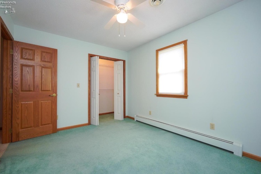 2299 County Road 181, Green Springs, 44836, 4 Bedrooms Bedrooms, ,2 BathroomsBathrooms,Residential,For Sale,County Road 181,20263453