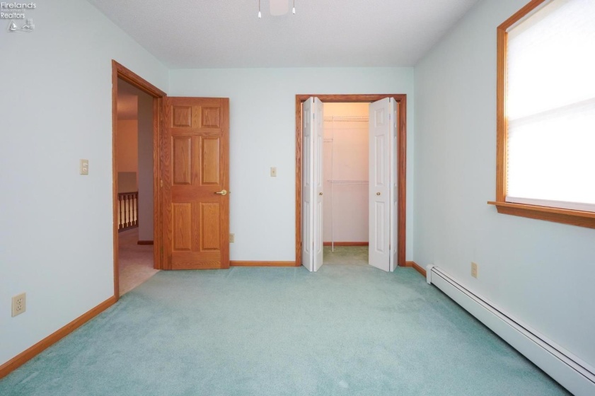 2299 County Road 181, Green Springs, 44836, 4 Bedrooms Bedrooms, ,2 BathroomsBathrooms,Residential,For Sale,County Road 181,20263453