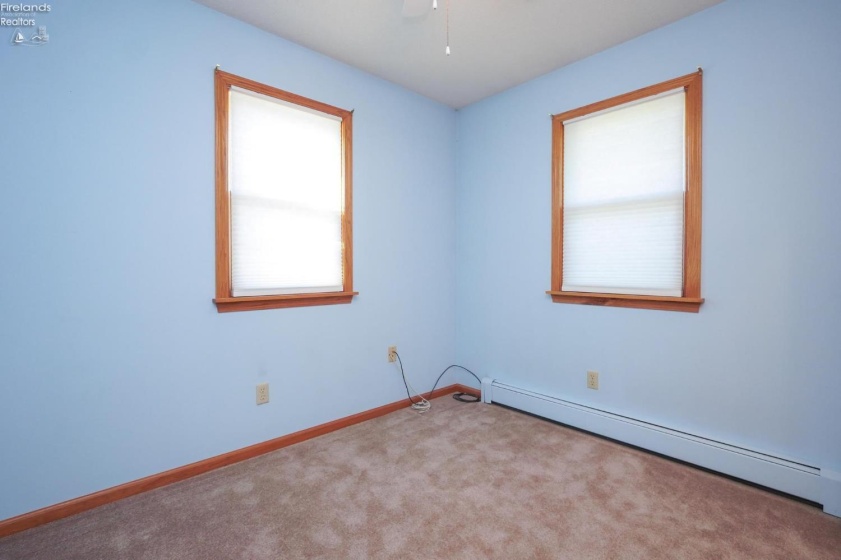 2299 County Road 181, Green Springs, 44836, 4 Bedrooms Bedrooms, ,2 BathroomsBathrooms,Residential,For Sale,County Road 181,20263453