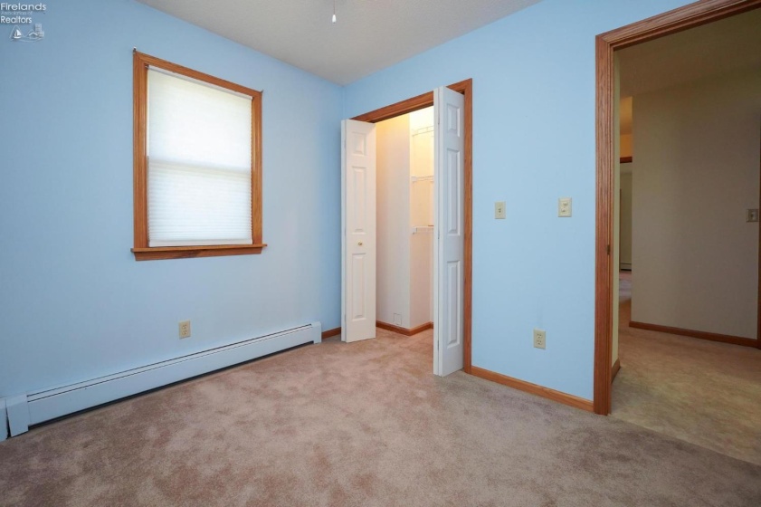 2299 County Road 181, Green Springs, 44836, 4 Bedrooms Bedrooms, ,2 BathroomsBathrooms,Residential,For Sale,County Road 181,20263453