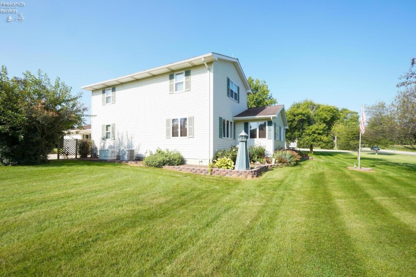 2299 County Road 181, Green Springs, 44836, 4 Bedrooms Bedrooms, ,2 BathroomsBathrooms,Residential,For Sale,County Road 181,20263453