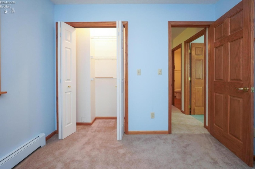 2299 County Road 181, Green Springs, 44836, 4 Bedrooms Bedrooms, ,2 BathroomsBathrooms,Residential,For Sale,County Road 181,20263453