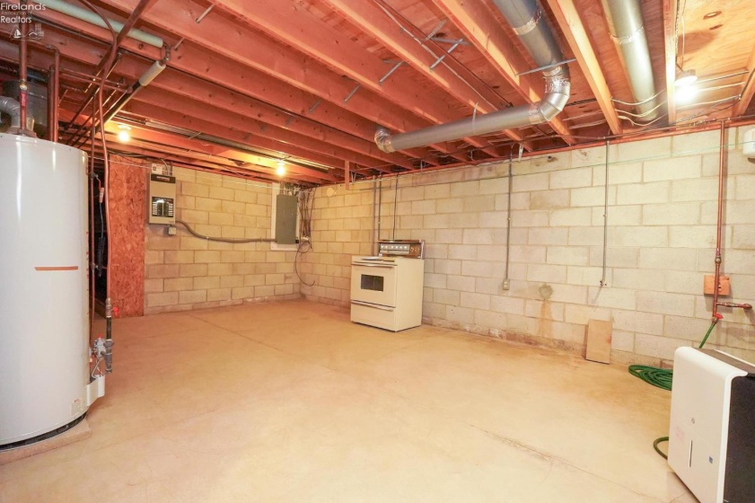 2299 County Road 181, Green Springs, 44836, 4 Bedrooms Bedrooms, ,2 BathroomsBathrooms,Residential,For Sale,County Road 181,20263453