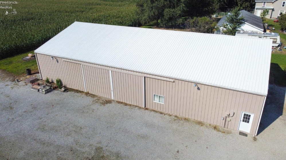 2299 County Road 181, Green Springs, 44836, 4 Bedrooms Bedrooms, ,2 BathroomsBathrooms,Residential,For Sale,County Road 181,20263453