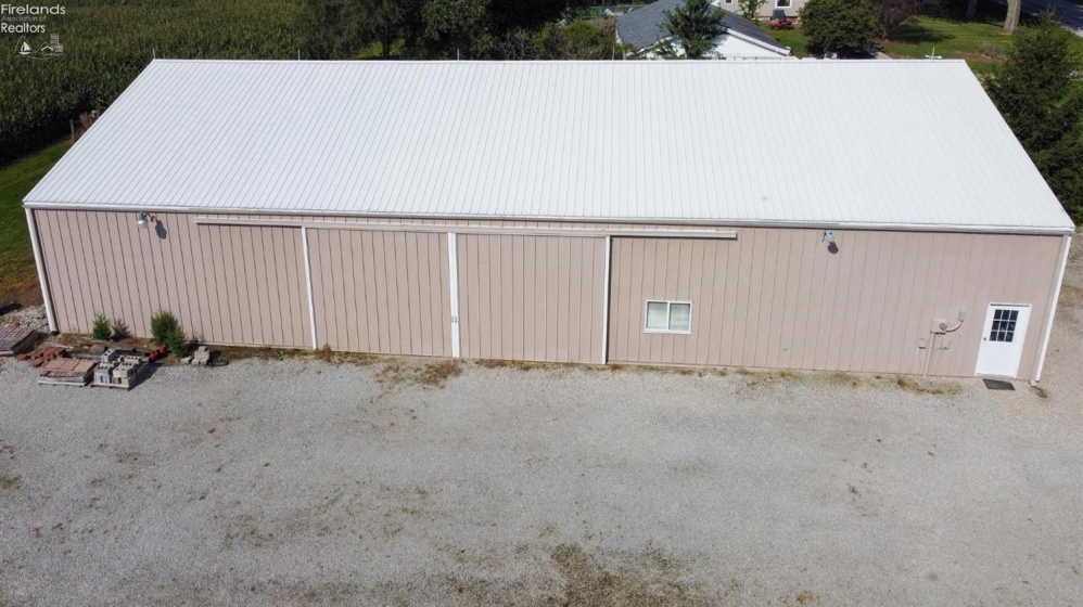 2299 County Road 181, Green Springs, 44836, 4 Bedrooms Bedrooms, ,2 BathroomsBathrooms,Residential,For Sale,County Road 181,20263453