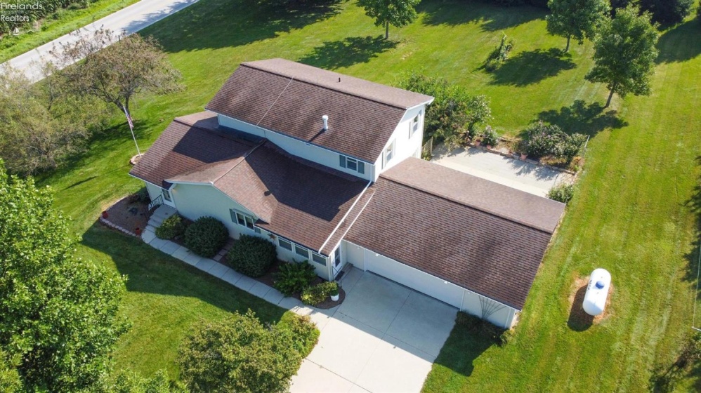 2299 County Road 181, Green Springs, 44836, 4 Bedrooms Bedrooms, ,2 BathroomsBathrooms,Residential,For Sale,County Road 181,20263453