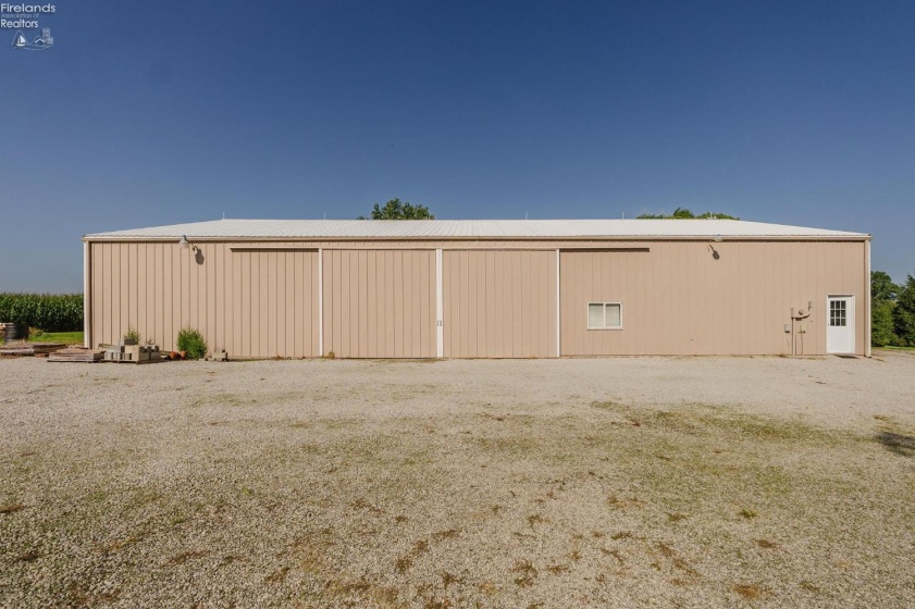 2299 County Road 181, Green Springs, 44836, 4 Bedrooms Bedrooms, ,2 BathroomsBathrooms,Residential,For Sale,County Road 181,20263453
