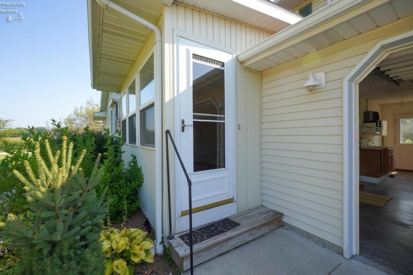 2299 County Road 181, Green Springs, 44836, 4 Bedrooms Bedrooms, ,2 BathroomsBathrooms,Residential,For Sale,County Road 181,20263453