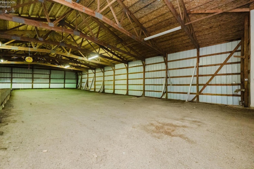 2299 County Road 181, Green Springs, 44836, 4 Bedrooms Bedrooms, ,2 BathroomsBathrooms,Residential,For Sale,County Road 181,20263453