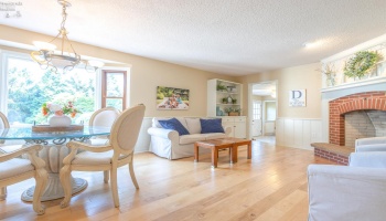 1024 Main Street, Huron, 44839, 5 Bedroom Bedrooms, ,3 BathroomBathrooms,Residential,For Sale,Main,20263244