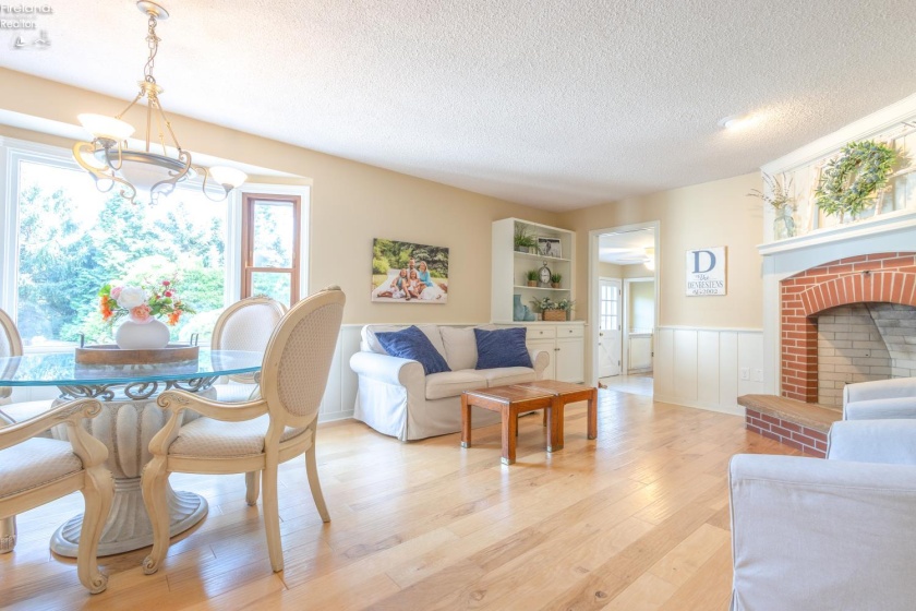 1024 Main Street, Huron, 44839, 5 Bedroom Bedrooms, ,3 BathroomBathrooms,Residential,For Sale,Main,20263244