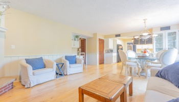 1024 Main Street, Huron, 44839, 5 Bedroom Bedrooms, ,3 BathroomBathrooms,Residential,For Sale,Main,20263244