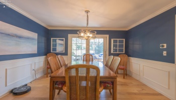 1024 Main Street, Huron, 44839, 5 Bedroom Bedrooms, ,3 BathroomBathrooms,Residential,For Sale,Main,20263244