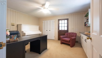1024 Main Street, Huron, 44839, 5 Bedroom Bedrooms, ,3 BathroomBathrooms,Residential,For Sale,Main,20263244