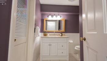 1024 Main Street, Huron, 44839, 5 Bedroom Bedrooms, ,3 BathroomBathrooms,Residential,For Sale,Main,20263244