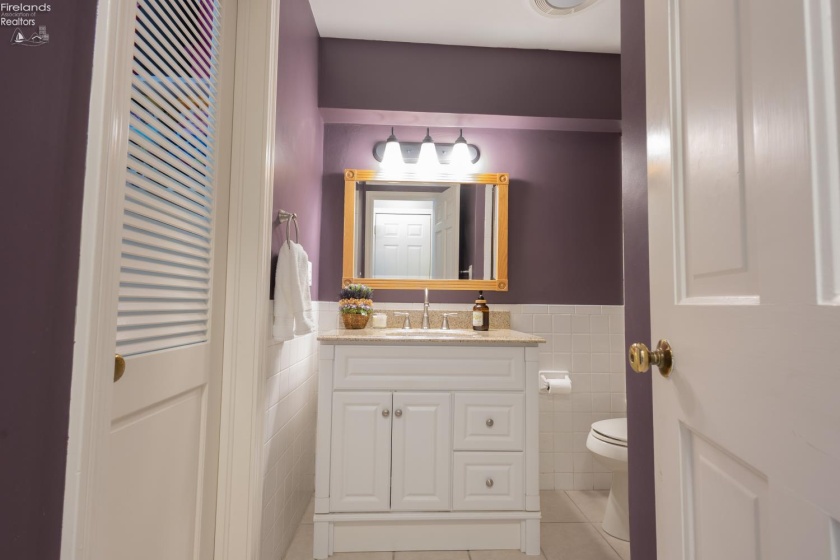 1024 Main Street, Huron, 44839, 5 Bedroom Bedrooms, ,3 BathroomBathrooms,Residential,For Sale,Main,20263244