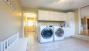 1024 Main Street, Huron, 44839, 5 Bedroom Bedrooms, ,3 BathroomBathrooms,Residential,For Sale,Main,20263244