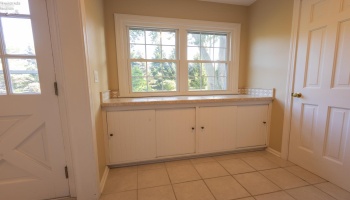 1024 Main Street, Huron, 44839, 5 Bedroom Bedrooms, ,3 BathroomBathrooms,Residential,For Sale,Main,20263244