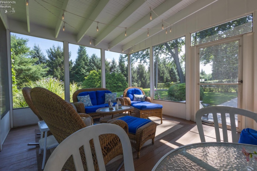 1024 Main Street, Huron, 44839, 5 Bedroom Bedrooms, ,3 BathroomBathrooms,Residential,For Sale,Main,20263244
