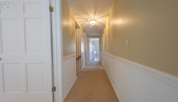 1024 Main Street, Huron, 44839, 5 Bedroom Bedrooms, ,3 BathroomBathrooms,Residential,For Sale,Main,20263244
