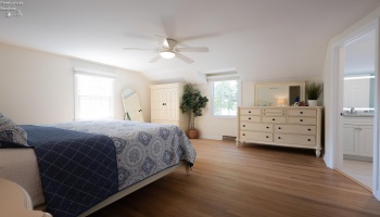 1024 Main Street, Huron, 44839, 5 Bedroom Bedrooms, ,3 BathroomBathrooms,Residential,For Sale,Main,20263244
