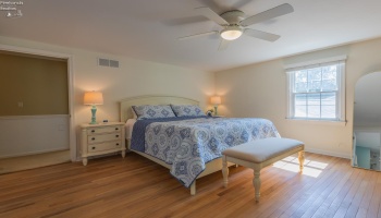 1024 Main Street, Huron, 44839, 5 Bedroom Bedrooms, ,3 BathroomBathrooms,Residential,For Sale,Main,20263244