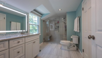 1024 Main Street, Huron, 44839, 5 Bedroom Bedrooms, ,3 BathroomBathrooms,Residential,For Sale,Main,20263244