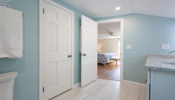 1024 Main Street, Huron, 44839, 5 Bedroom Bedrooms, ,3 BathroomBathrooms,Residential,For Sale,Main,20263244