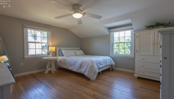 1024 Main Street, Huron, 44839, 5 Bedroom Bedrooms, ,3 BathroomBathrooms,Residential,For Sale,Main,20263244
