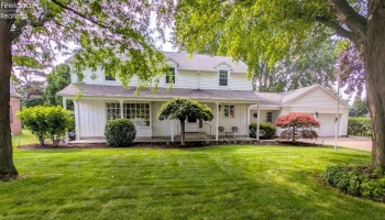 1024 Main Street, Huron, 44839, 5 Bedroom Bedrooms, ,3 BathroomBathrooms,Residential,For Sale,Main,20263244