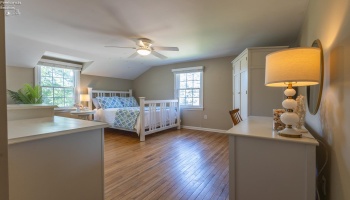 1024 Main Street, Huron, 44839, 5 Bedroom Bedrooms, ,3 BathroomBathrooms,Residential,For Sale,Main,20263244