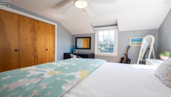 1024 Main Street, Huron, 44839, 5 Bedroom Bedrooms, ,3 BathroomBathrooms,Residential,For Sale,Main,20263244