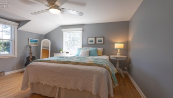 1024 Main Street, Huron, 44839, 5 Bedroom Bedrooms, ,3 BathroomBathrooms,Residential,For Sale,Main,20263244