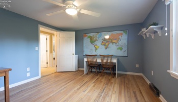 1024 Main Street, Huron, 44839, 5 Bedroom Bedrooms, ,3 BathroomBathrooms,Residential,For Sale,Main,20263244