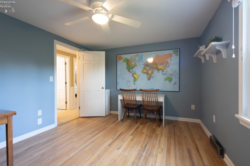 1024 Main Street, Huron, 44839, 5 Bedroom Bedrooms, ,3 BathroomBathrooms,Residential,For Sale,Main,20263244