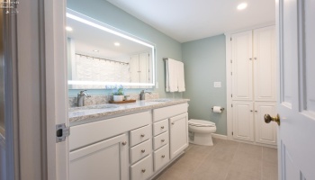 1024 Main Street, Huron, 44839, 5 Bedroom Bedrooms, ,3 BathroomBathrooms,Residential,For Sale,Main,20263244