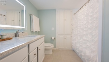 1024 Main Street, Huron, 44839, 5 Bedroom Bedrooms, ,3 BathroomBathrooms,Residential,For Sale,Main,20263244